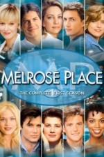 Watch Melrose Place Wootly